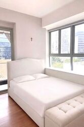 The Marque @ Irrawaddy (D12), Apartment #571869721